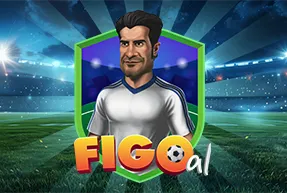 Figoal