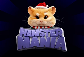 Hamster Mania