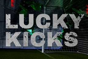 Lucky Kicks